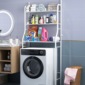 @ bN3i@[bN@ bN @̏ドh[[h[bNgC[bN^I|t