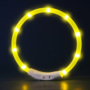 O[֌̎UO[CU_[N[dKȌ̎֒߉\ȃybg̖̎U