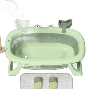 ybgpoX^u ybg C  C L  ܂肽݂炢 ȒPȂCƊȒPȎ[̂߂̃|[^uqpoX^uA^^ybgphbOoX^uArt܂