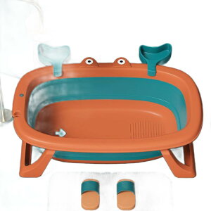 ybgpoX^u ybg C  C L  ܂肽݂炢 ȒPȂCƊȒPȎ[̂߂̃|[^uqpoX^uA^^ybgphbOoX^uArt܂