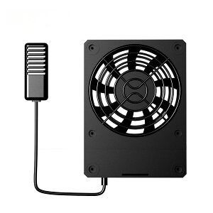 ঒ރt@,LED fBXvCtCeWFg঒ރP[Wxv - CAށA঒ށAwrpᑛpt@