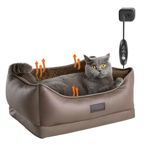 L xbh ~  xbh Lxbh ybgxbh gy3iKx ߔMh~zLpxbh pxbh Lxbhg xbh ybgxbh ~ ybgxbh  ybgxbh L ybg