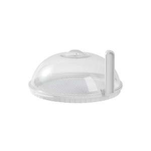 W W HJo[ VRbv tCp W ϔMϗ VRӂ WVR}OJbvW VRJo[ W ̒ dqW H@Ή Hiۑ [