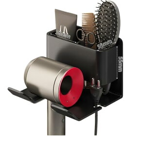 hC[z_[ hC[[ Ǌ| [t u hC[ wAAC [{bNX  tbN e @ ^I|