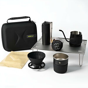 AEghALvR[q[Zbg J|bgZbg 蟹R[q[|bgspi 7_Zbg R[q[[J[Zbg hbvtB^[Zbg ҂  ^ R[q[pi