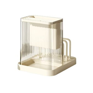 ܂ȔX^h  }Olbg @\Lb`[ RۉH ؂胉bNt W//[ ȃXy[X݌v ϐhKXeX  H@Ή 