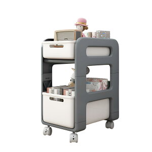 {I i[bN É݌v t@CS TChS Lrlbg fXN gȒP e ItBX/wZ/ƒp LX^[t 2i/3iI\ ȏEt@CE[