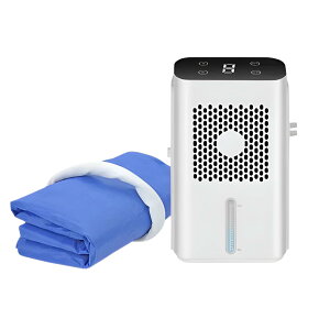 yVozp}bg }bg-3~8̂Ђ̊ z}bg Rh~ݒ ȃGl ܂肽ݎ Type-C[d cʕ\@\  ⊴󒲕X}bg Q/AEghAp É݌v