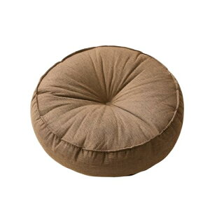 zc ~` NbV   100 ֎q NbV u 10cm n Sn I[V[Y 킢