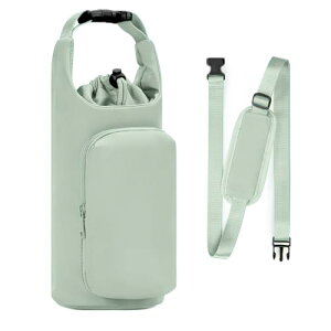 Jo[ {g|[` V_[t ۗ fM LAJo[ ybg{gz_[ | ߉\Xgbvt P[X ʋ/ʊw/s/oR/tBbglXKp