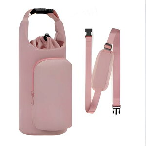 Jo[ {g|[` V_[t ۗ fM LAJo[ ybg{gz_[ | ߉\Xgbvt P[X ʋ/ʊw/s/oR/tBbglXKp