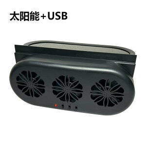 ԗpC ԍڃt@ \[[USBd ԗprCt@ Ct@ EL Cz  L MǑ΍ ԍ t@ ԒACe ^oREL I[V[Yp\