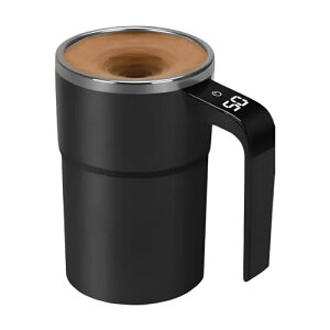 d~LVOJbv USB[d ha e350ml XeX h݌v y veC/R[q[/~NΉ }OJbv^ ƒp sp gѕ֗ Ҍ N[ȒP