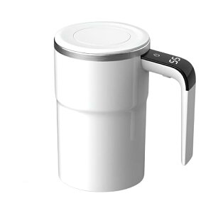 d~LVOJbv USB[d ha e350ml XeX h݌v y veC/R[q[/~NΉ }OJbv^ ƒp sp gѕ֗ Ҍ N[ȒP