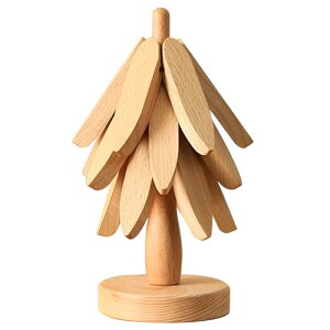 ~ ؐ ?? R[X^[ a [z_[ 3 ؐgxbgZbg pEbhc[gxbg