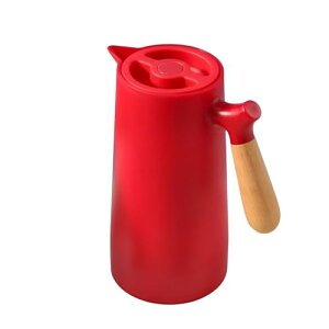 ۉۗ|bg KX@r Pg R[q[|bg ۉ|bg Ȃ e1.0L e JȒP ؐnh d\ _CNghb v ђ˂Ȃ ۗ ۉ   W