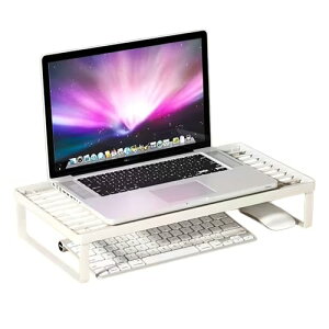 ���j�^�[�� ��� �g���ȒP �f�B�X�v���C�X�^���h �����[ ������[ �p�����P �p�\�R���� PC�� ����� �p�\�R�����b�N �L�w�h�~ ���[�N�΍� �������� �e�����[�N �ݑ�Ζ� �I�t�B�X �ȃX�y�[