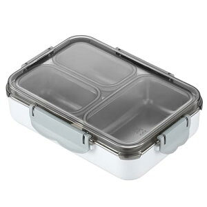 ٓ e WΉ `ꂵȂ݌vƗiq jp RۉH HiO[h sNjbN w qp 􂢂₷  u[