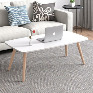 [e[u Z^[e[u ؐ R[q[e[u 120cm×s60cm  rOe[u R[q[e[u ~je[u RpNgfXN ȃXy[X gȒP