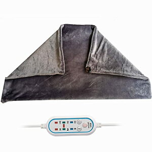 dCѕzyuPbgzdCuPbg usb Ђ| | |~ ^C}[@\ 80×45cm 3iKx It^C}[ ې􂢉\ ӂӂ q[^[t ȃGl h΍ 