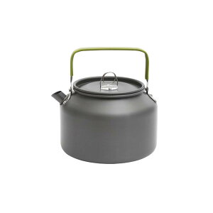 LsO Pg 1.8L AEghAp |bg Lvo[xL[ɍœK eB[|bg R[q[|bg ^тɕ֗ y A~ oRp Lvpi O/oR/ނ/