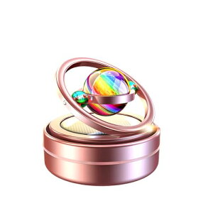 ԍڃ|[^u~jq[^[  q[^[ Ԃ̃ftX^[~j|[^uLleBbNq[^[ |[^u^qq[^[ԏUWG[^[ԗpF ItBXpAԗpA oX