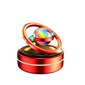 ԍڃ|[^u~jq[^[  q[^[ Ԃ̃ftX^[~j|[^uLleBbNq[^[ |[^u^qq[^[ԏUWG[^[ԗpF ItBXpAԗpA oX