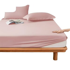 3_Zbg eCW {bNXV[c VO _j΍ _jʉߖh~ nEX_Xg΍ G肪ǂ x 􂦂 I[V[Y ʔN |GXe QJo[ V[c zcJo[