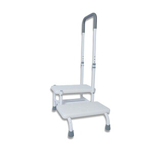 yƗÖ@mďCzݑ 肷t p 5iK ω׏d135kg 2i ]|h~ /Ή 43cm  Vl⏕