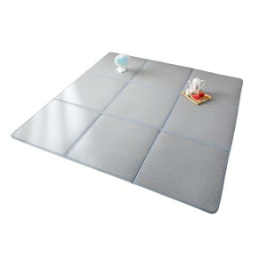 ėpO}bg 180X180cm ėp O J[ybg  ~  }bg ΞΕ SU jbg    ⊴  Q Q}bg Qzc a ܂肽߂ ֗Ȏ[ VR