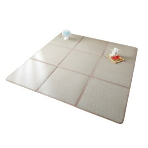 ėpO}bg 180X180cm ėp O J[ybg  ~  }bg ΞΕ SU jbg    ⊴  Q Q}bg Qzc a ܂肽߂ ֗Ȏ[ VR