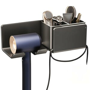 wAhC[z_[ oX[[bN wAhC[z_[ Ǌ|ec[[bN wAhC[LrlbghA wAhC[z_[ vOtbNtwAh