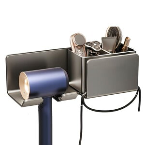 wAhC[z_[ oX[[bN wAhC[z_[ Ǌ|ec[[bN wAhC[LrlbghA wAhC[z_[ vOtbNtwAh