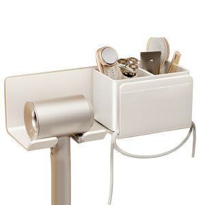 wAhC[z_[ oX[[bN wAhC[z_[ Ǌ|ec[[bN wAhC[LrlbghA wAhC[z_[ vOtbNtwAh