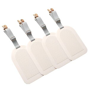 V[cŒNbv 4Zbg }bgXp ~ߐ݌v \Xgbv xbhV[g/ѕzŒ ze/ƒp ̓Obv V[ch~ ȒPt