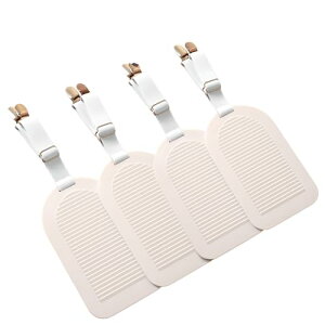 V[cŒNbv 4Zbg }bgXp ~ߐ݌v \Xgbv xbhV[g/ѕzŒ ze/ƒp ̓Obv V[ch~ ȒPt