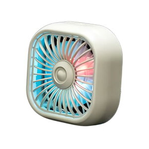 ԍUSB@ ԗpt@ LEDCgt 3iKʒ 7H ԍUSBt@ px߉\ đΉ  ȃGl ^ USB t@