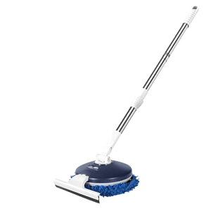 ԃbv Lkt 108cm-138cm  uV {fBp ԃuV O ԗpi 360°d] _炩 gbNpi SUV  ^p bv z  y ԃObY p 