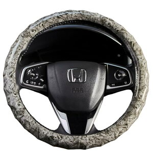 Ԃ nhJo[ ؖڃnhJo[ ؖڒ nhJo[ y }CNt@Co[U[ Ȃ Ebh  ʋC悢 XeAOJo[ G悵 Obv