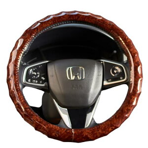 Ԃ nhJo[ ؖڃnhJo[ ؖڒ nhJo[ y }CNt@Co[U[ Ȃ Ebh  ʋC悢 XeAOJo[ G悵 Obv