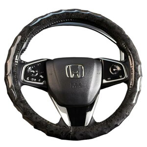 Ԃ nhJo[ ؖڃnhJo[ ؖڒ nhJo[ y }CNt@Co[U[ Ȃ Ebh  ʋC悢 XeAOJo[ G悵 Obv