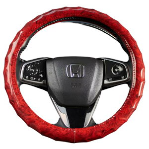 Ԃ nhJo[ ؖڃnhJo[ ؖڒ nhJo[ y }CNt@Co[U[ Ȃ Ebh  ʋC悢 XeAOJo[ G悵 Obv