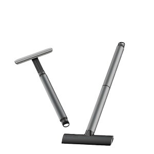 ԗpႩ Xm[XN[p[   ΍ ~jXRbv Ⴉ  tgKX ԗpXm[uV uV ԐᗎƂ X ԕX X   ABSEXeX ^