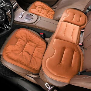 V[gNbV ԗp zc J[V[gNbV  zc ʋC Ȃ _炩 NbV ~ wʃbV