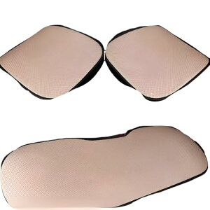  NbV }bg ʋC zc ԗp V[gNbV  t[TCY J[V[gJo[ ėp 㕔