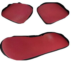  NbV }bg ʋC zc ԗp V[gNbV  t[TCY J[V[gJo[ ėp 㕔