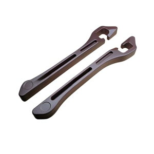 ԃNbV ԗp V[gTChԖ  ԃNbV ̐` tȒP h~ ԗpȘRh~Xgbv Z^[ R\[ Ԗ NbV ^]+