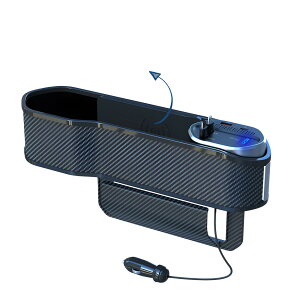 J[V[g Mbv{bNX d\ ԗp[{bNX ԗp[{bNX ԗpUSB[d[{bNX VKbgC^[t Lk[dP[u2{ USB[d|[g2 ^]ȁE ֎q 