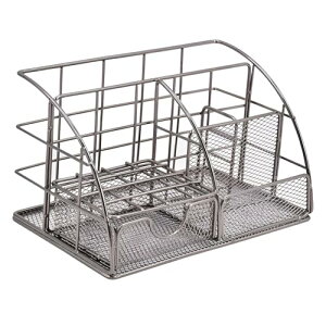 fXNI[KiCU[ y fXN [    bV o RbN [ [P[X @\[{bNX  pi i[