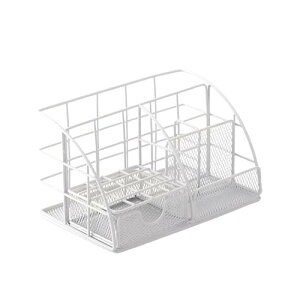 fXNI[KiCU[ y fXN [    bV o RbN [ [P[X @\[{bNX  pi i[